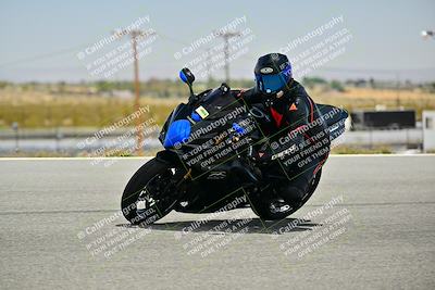 media/May-16-2025-2WTD (Fri) [[87c82739e1]]/B Group/Session 4 (Turns 7 and 8)/